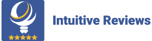 Intuitive Reviews Logo